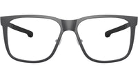 Hip Tone OX8182 05