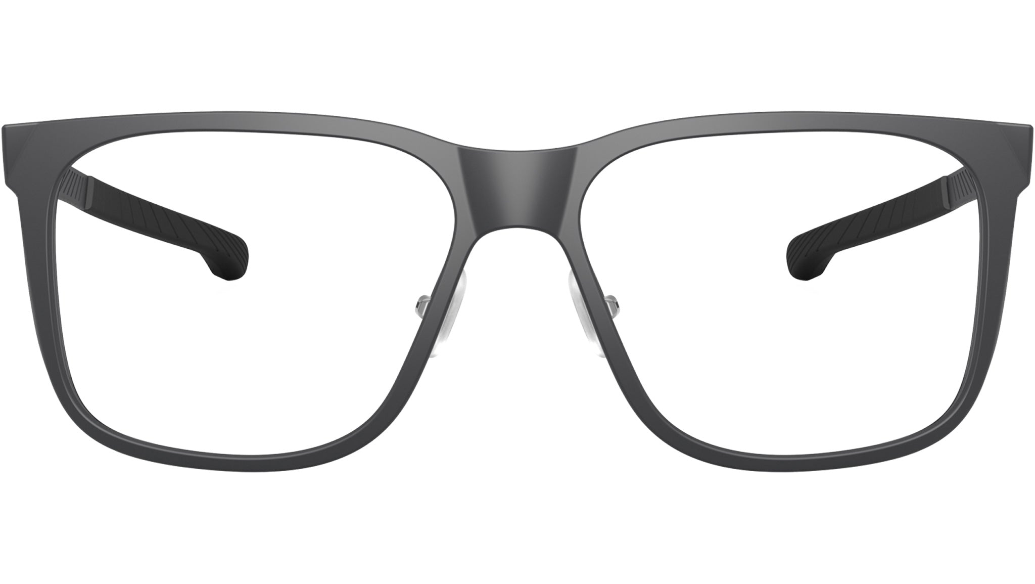 Hip Tone OX8182 05