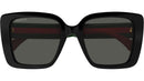 GG1861S 001