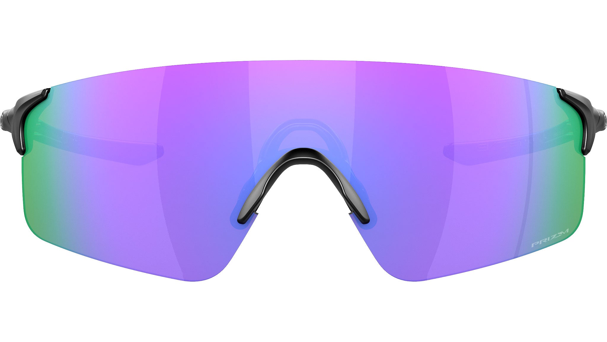 Evzero Blades OO9454 21 Black