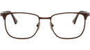 PO1021V 1124 Brown