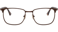 PO1021V 1124 Brown