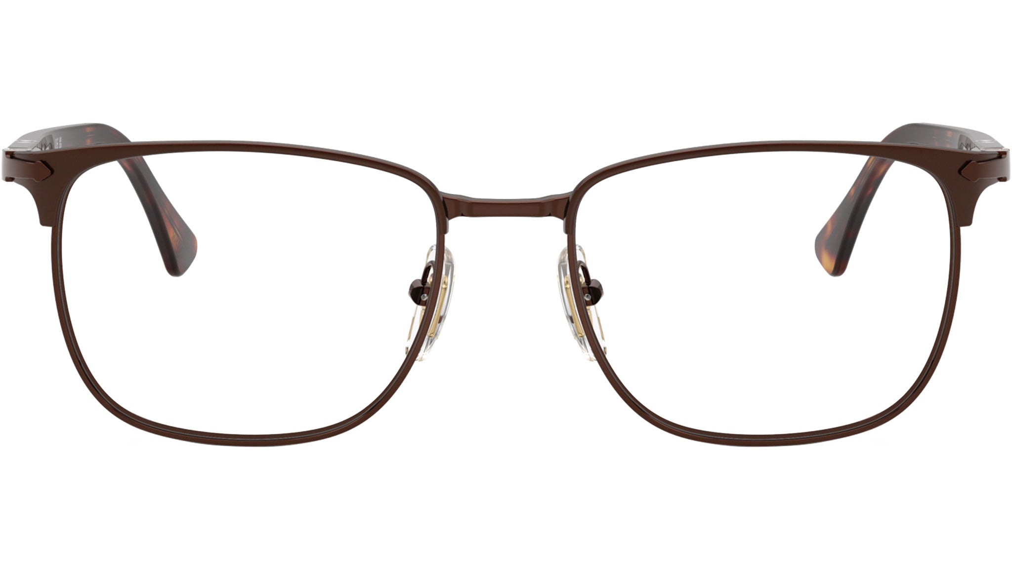 PO1021V 1124 Brown