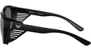 EA4216U 500187 Black