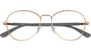 RB6470 Optics 3094