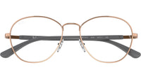 RB6470 Optics 3094