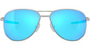 Contrail OO4147 03 silver