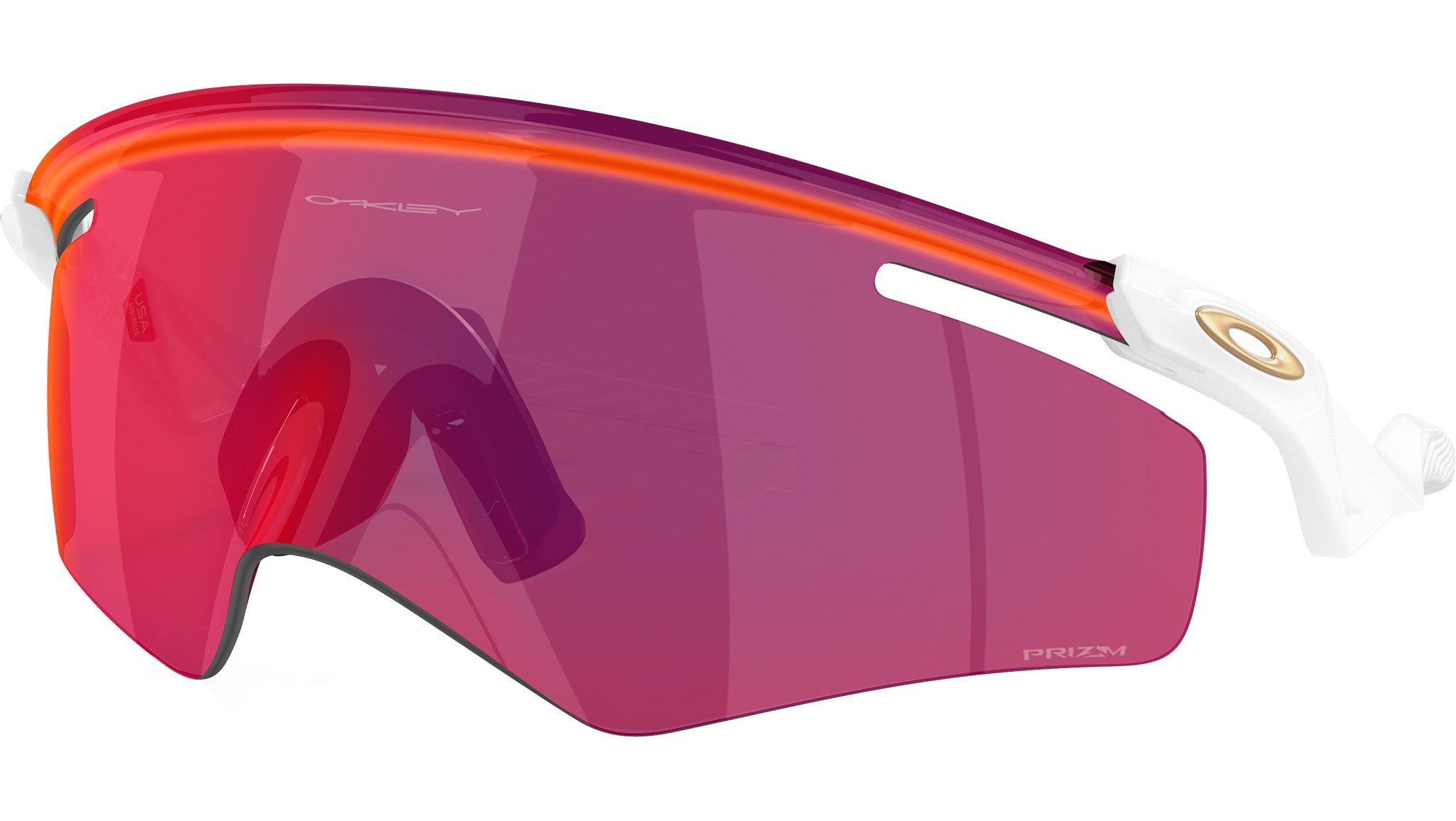 Qntm Kato OO9481D 03