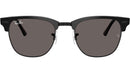 Clubmaster RB3016 1291B1