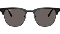 Clubmaster RB3016 1291B1
