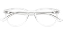 RB7159 Optics 2001