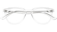 RB7159 Optics 2001