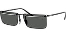 PR C53S YC460T