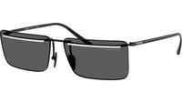 PR C53S YC460T