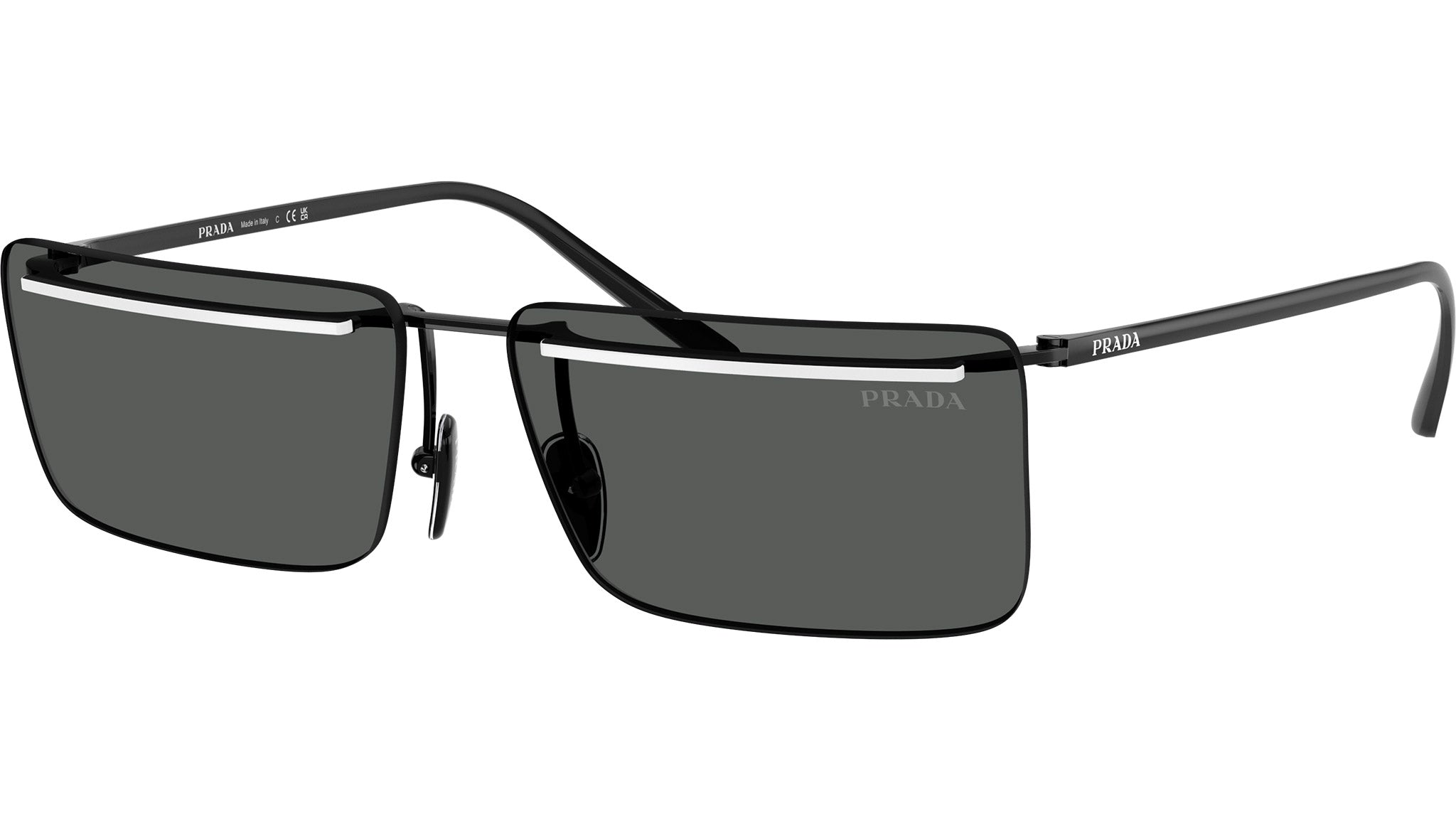 PR C53S YC460T