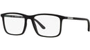 EA3181 5042 Black