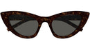 SL 213 LILY 016