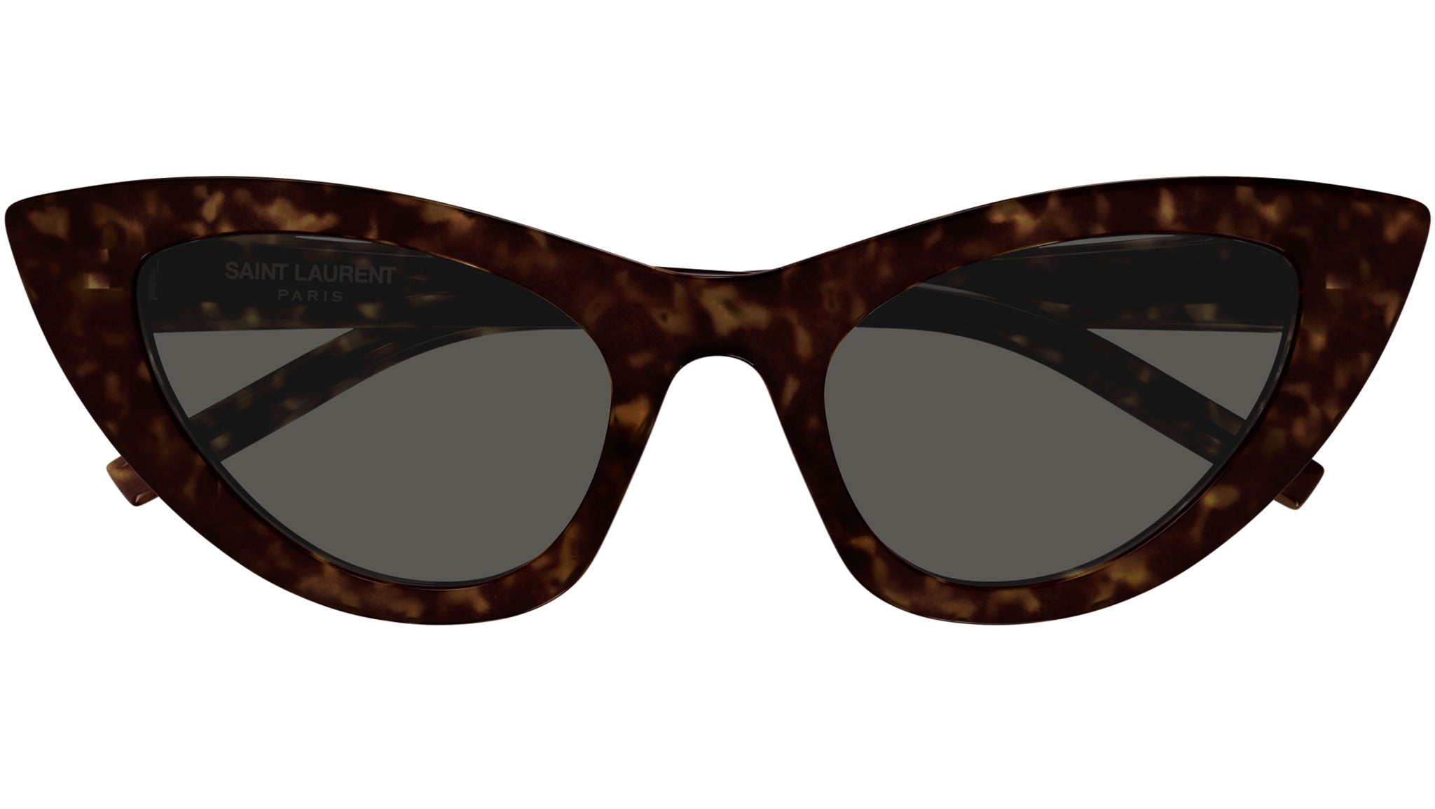 SL 213 LILY 016