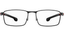 4409 003 Matte Black