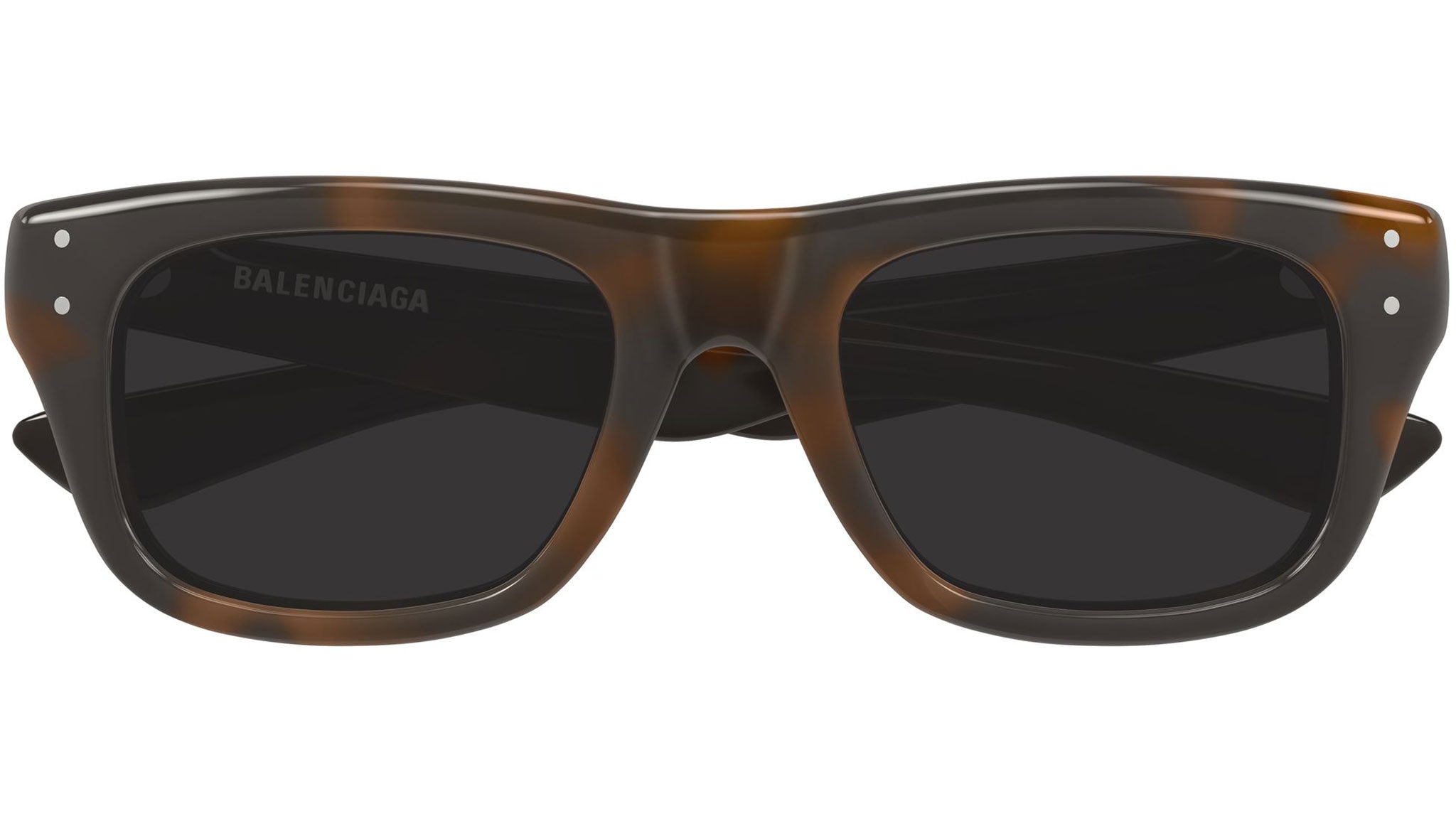 BB0521S 002