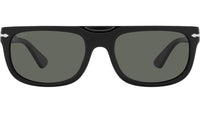 8056597528818_1.jpg