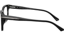 Ottawa MK4177U 3005