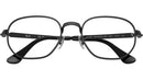Hexagonal Max Optics RB 6559 2509