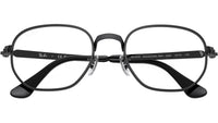 Hexagonal Max Optics RB 6559 2509