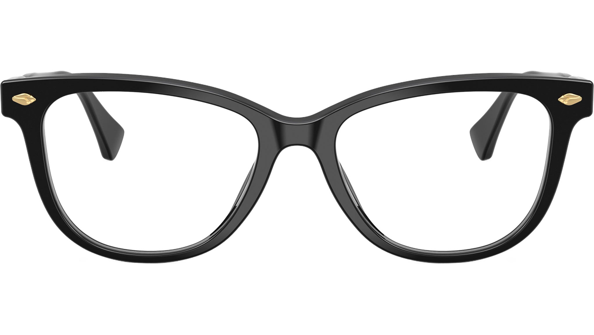 RA7189U 5001