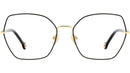 HER 0272 I46