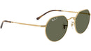 Jack RB3565 001/58