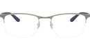 RB6513 Optics 2620