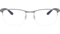 RB6513 Optics 2620