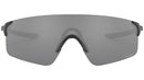 Evzero Blades OO9454 01 matte black