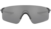 Evzero Blades OO9454 01 matte black
