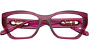 Puglia MK4149U 4020