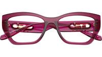 Puglia MK4149U 4020