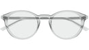 GG1998O 004