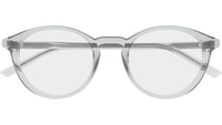 GG1998O 004
