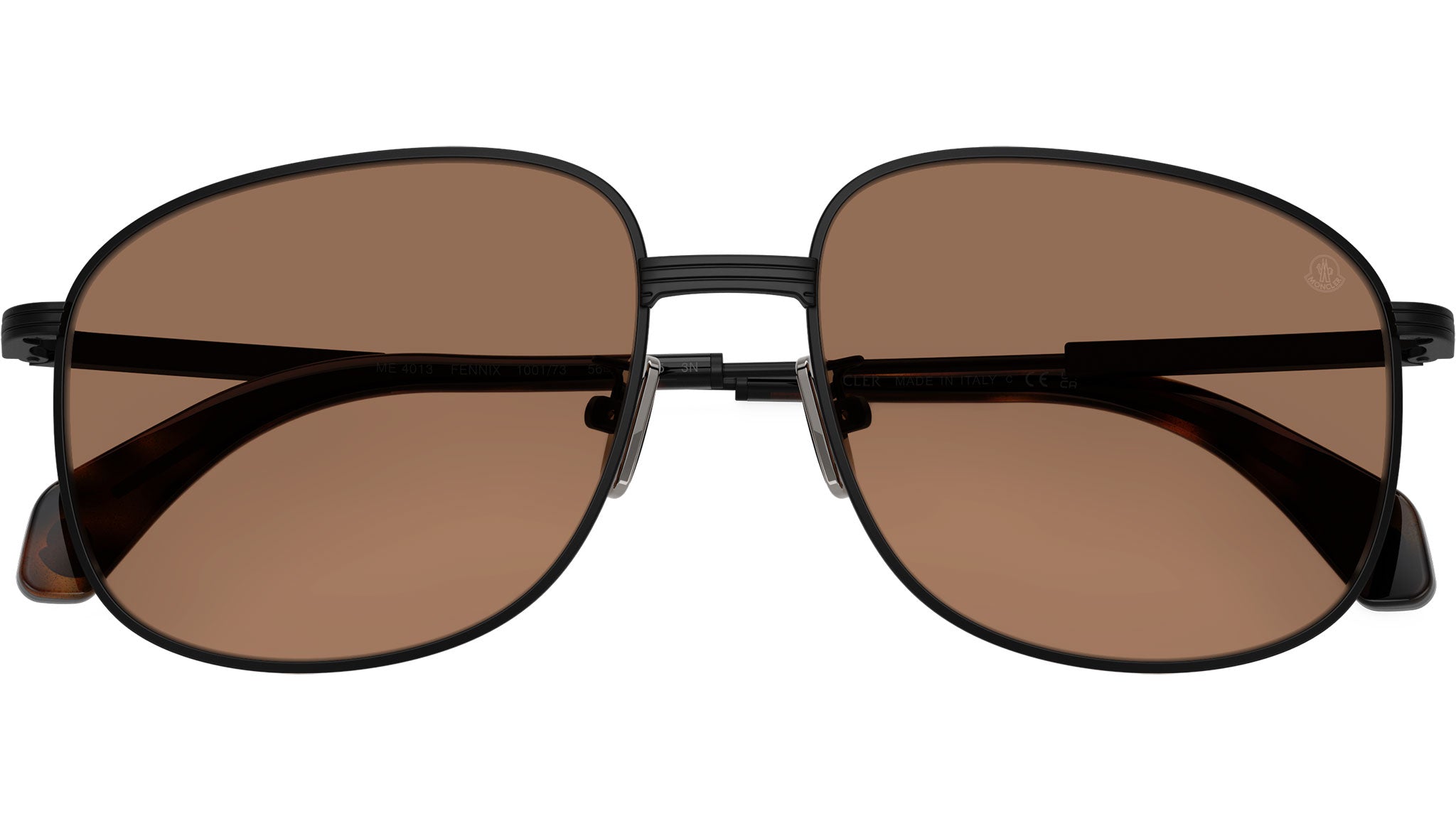 Fennix ME4013 100173