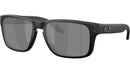 888392668769_2.jpg