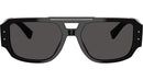 DG 4482 501/87 Black