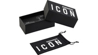 ICON 0001/S 807 9O