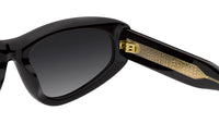 MJ 1146/S 807 9O