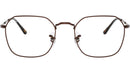 Jim Optics RB3694V 2511