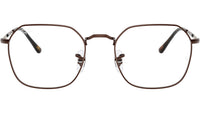 Jim Optics RB3694V 2511