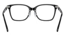SK2026D 1001