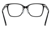 SK2026D 1001