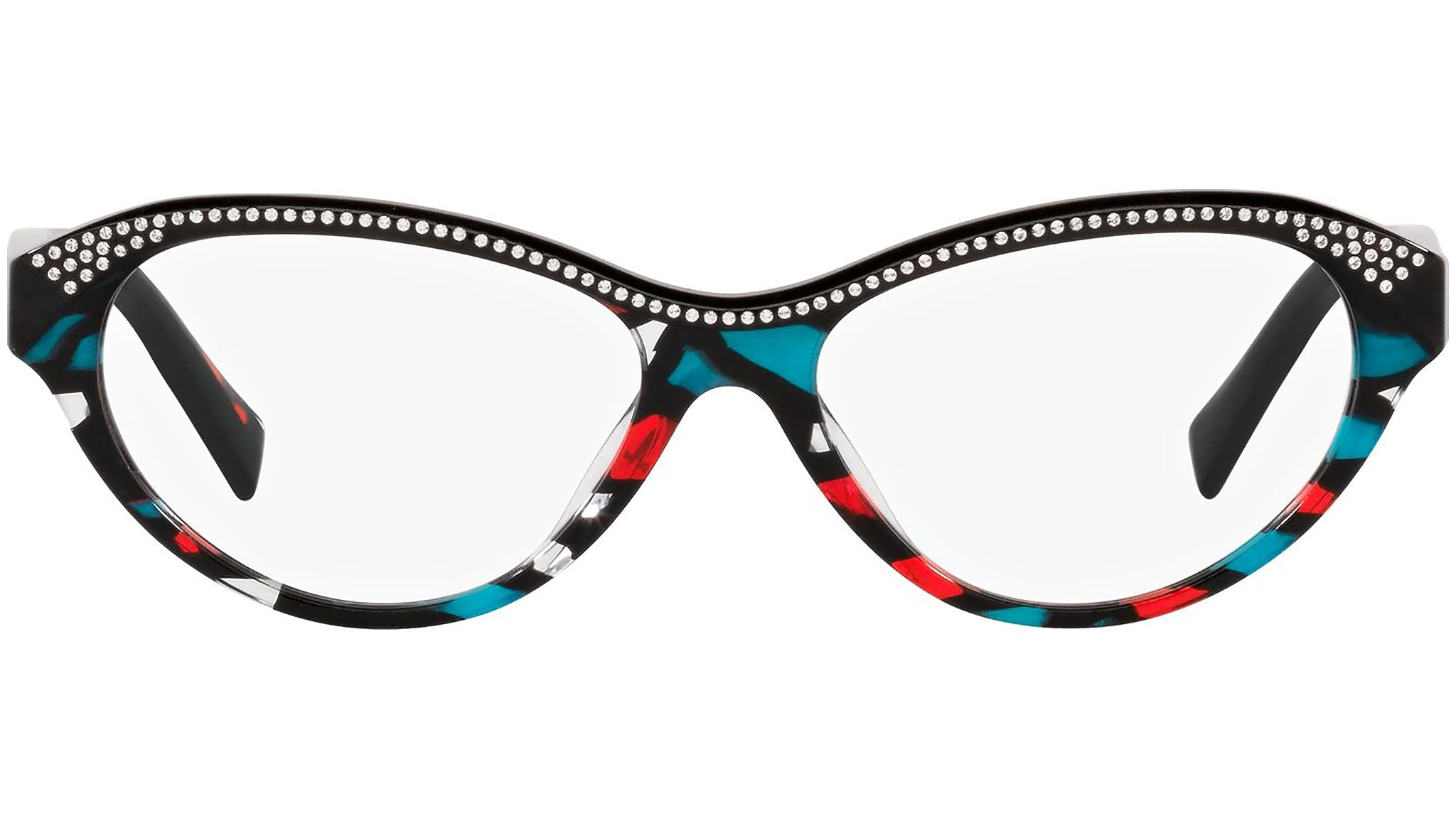 Leandre 3122B 005 multi