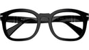 PO0082V 95